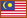 Malaysia